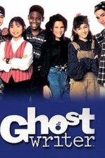 Watch Ghostwriter 0123movies