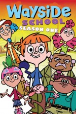 Watch Wayside 0123movies