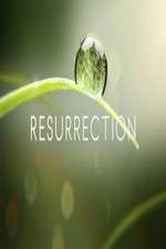 Watch Resurrection US 0123movies