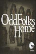 Watch Odd Folks Home 0123movies