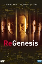 Watch ReGenesis 0123movies