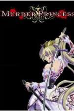 Watch Murder Princess (OAV) 0123movies