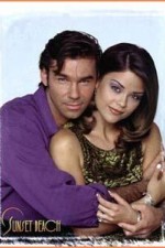 Watch Sunset Beach 0123movies