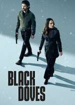 Watch Black Doves 0123movies