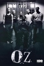 Watch Oz 0123movies