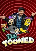 Watch Stay Tooned 0123movies