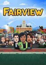 Watch Fairview 0123movies