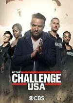 Watch The Challenge: USA 0123movies