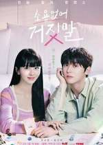 Watch My Lovely Liar 0123movies