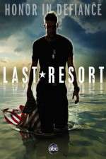 Watch Last Resort 0123movies
