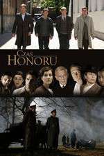 Watch Czas Honoru 0123movies