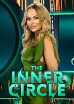 Watch The Inner Circle 0123movies