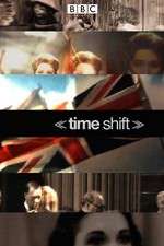 Watch Timeshift 0123movies