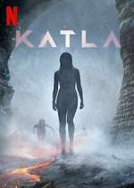 Watch Katla 0123movies