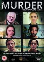 Watch Murder 0123movies