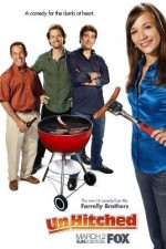Watch Unhitched 0123movies