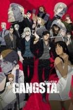 Watch Gangsta. 0123movies