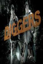 Watch Diggers 0123movies