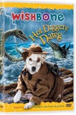 Watch Wishbone 0123movies