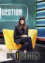 Watch One Question 0123movies
