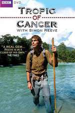 Watch Tropic of Cancer 0123movies