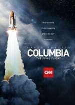 Watch Space Shuttle Columbia: The Final Flight 0123movies