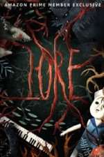 Watch Lore 0123movies