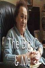 Watch The Big C and Me 0123movies