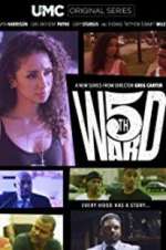 Watch 5th Ward 0123movies
