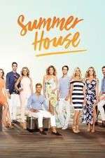 summer house season 10 episode 3 tv poster