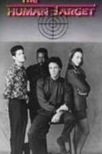 Watch Human Target 0123movies