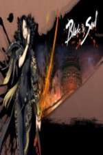 Watch Blade & Soul 0123movies