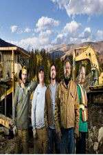 Watch Yukon Gold 0123movies
