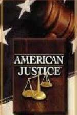 Watch American Justice Target - Mafia 0123movies