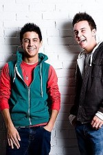 Watch Between Brothers 0123movies