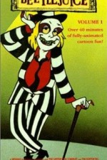 Watch Beetlejuice 0123movies