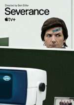 Watch Severance 0123movies