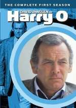 Watch Harry O 0123movies