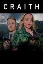 Watch Craith 0123movies