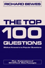 Watch 100 Questions 0123movies