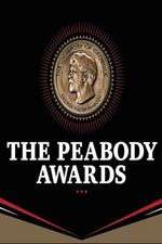 Watch The Peabody Awards 0123movies