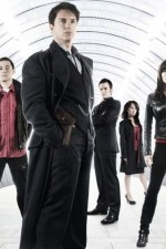 Watch Torchwood Declassified 0123movies