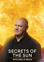 Watch Secrets of the Sun with Dara Ó Briain 0123movies