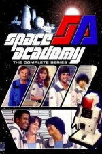 Watch Space Academy 0123movies