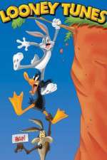 Watch Looney Tunes 0123movies