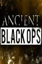 Watch Ancient Black Ops 0123movies