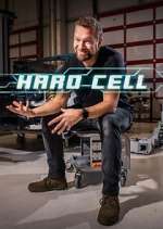 Watch Hard Cell 0123movies