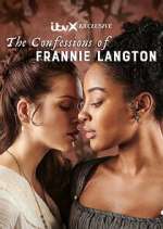 Watch The Confessions of Frannie Langton 0123movies