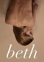 Watch BETH 0123movies