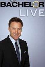 Watch Bachelor Live 0123movies